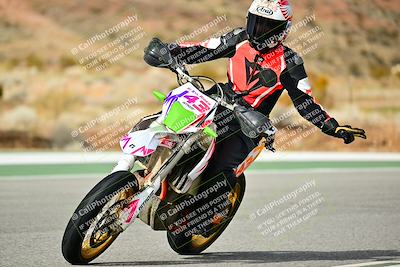 media/Nov-22-2025-2WTD (Sat) [[7eb050eb5f]]/C Group/Session 3 (Turns 5 and 6)/